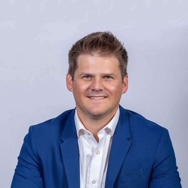 Neil-van-Rooyen.jpg