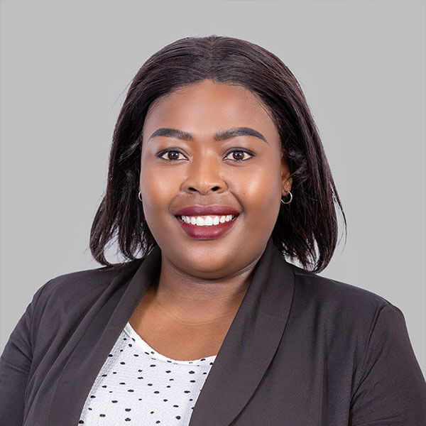 Nomhle-Molefe_high-res